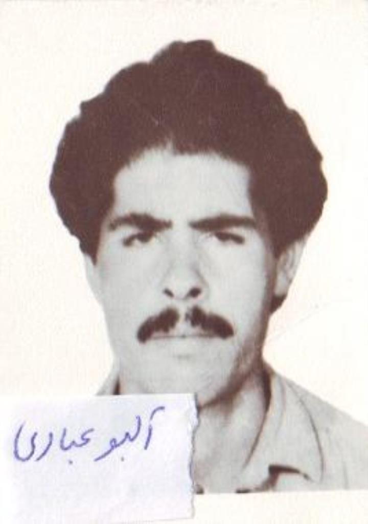 فاقد تصویر